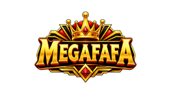 judi online jayapura